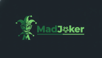 MadJoker